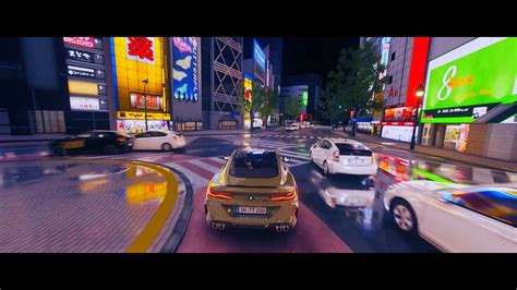assetto corsa japan map|mod assetto corsa japan street.